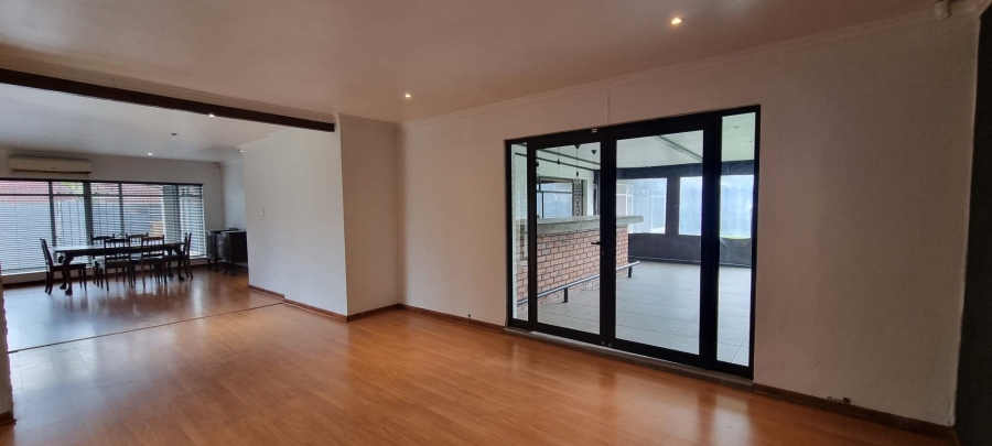 5 Bedroom Property for Sale in Bayswater Free State